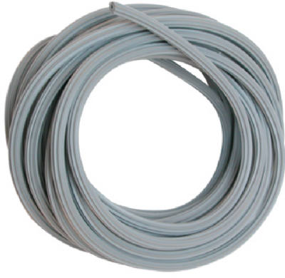 500'.130 GRY Scr Spline