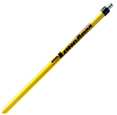60" Util FBG Pole