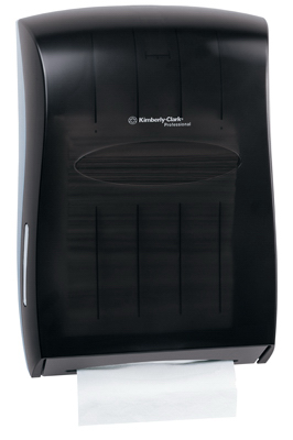 GRY HandTowel Dispenser