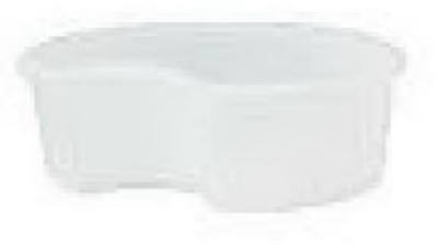 5GAL Pail Strainer