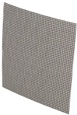 5PK3x3 GRY Repair Patch