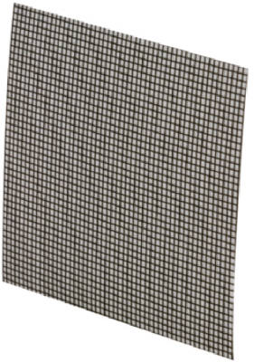 5PK3x3CHAR Repair Patch