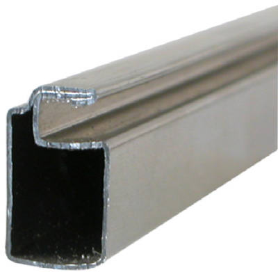 3/4x3/8x94 Mill Frame