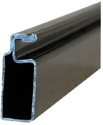 3/4x5/16x94 BRZ Frame