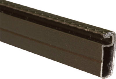3/4x1/4x94 BRZ Frame