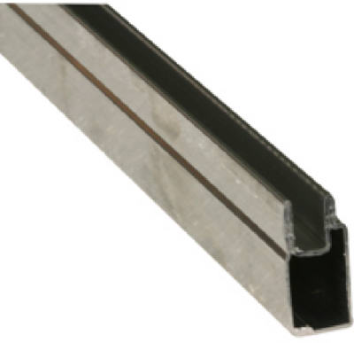 3/8x94 Mill Wind Frame