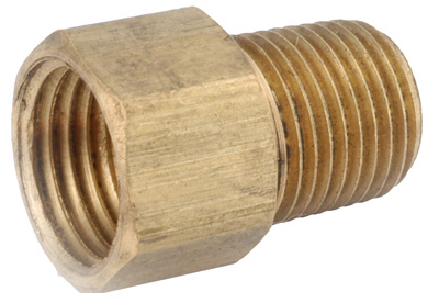 5/16x1/8InvFL Connector
