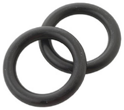 2PK 5/8x7/8x1/8 O-Ring