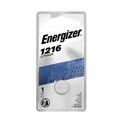 ENER Watch/Calc Battery