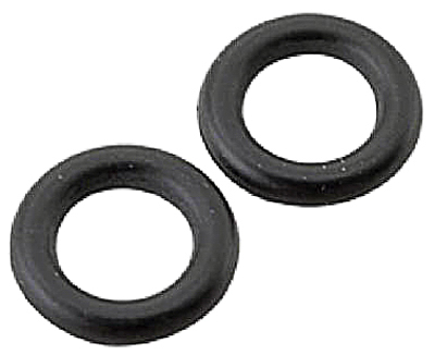2PK 7/32x11/32 O-Ring