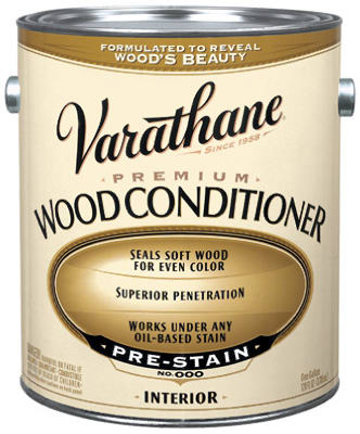 GAL PRM WD Conditioner