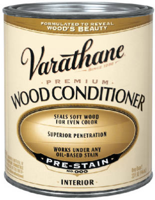 QT PRM WD Conditioner
