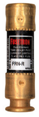 45A FRN-R Cart Fuse