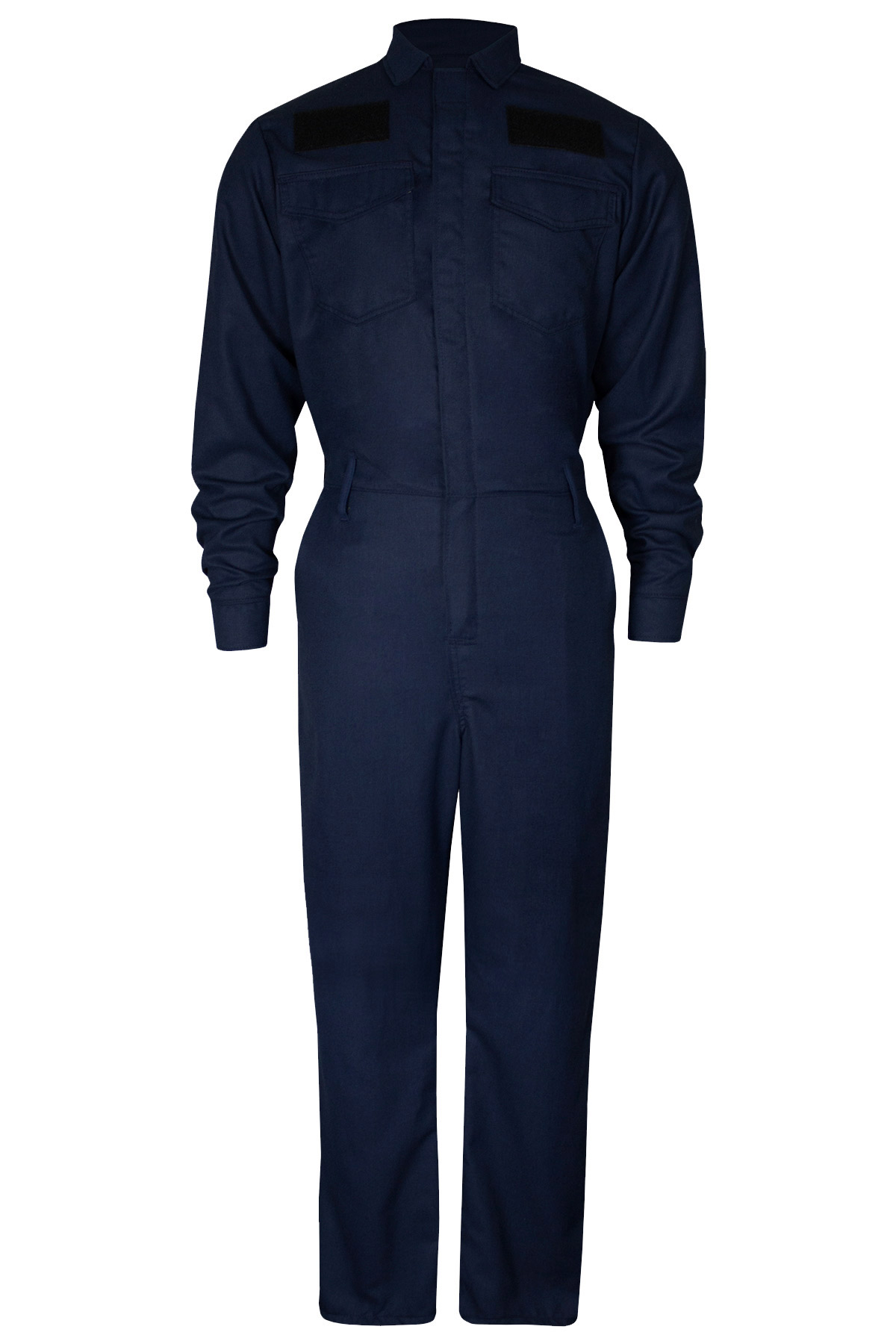 ** New Product** DRIFIRE FR Maintenance Coverall  SIZE - 5X LENGTH - 28" CO