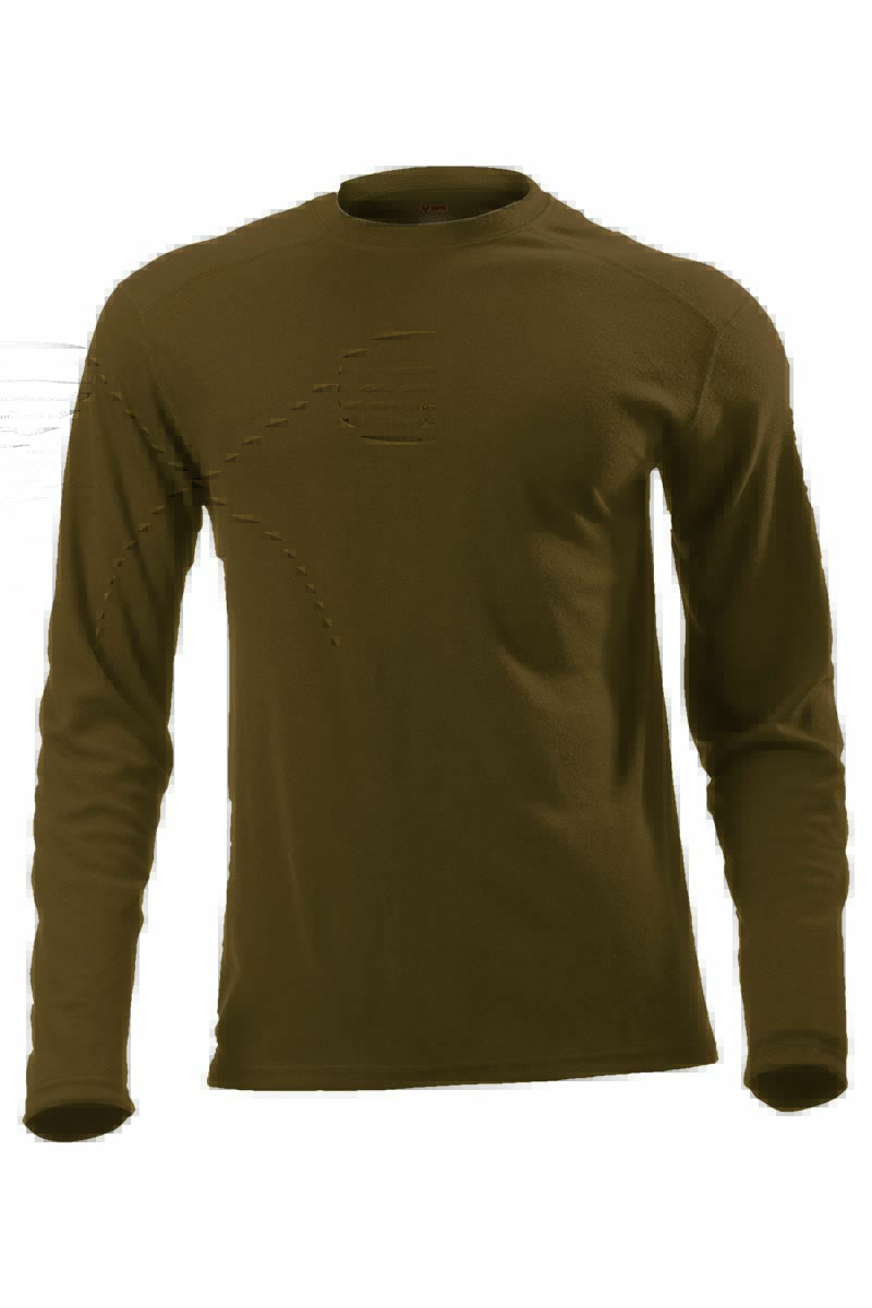 DRIFIRE FR Heavyweight Long Sleeve Tee SIZE - 2X LENGTH - Regular COLOR - C