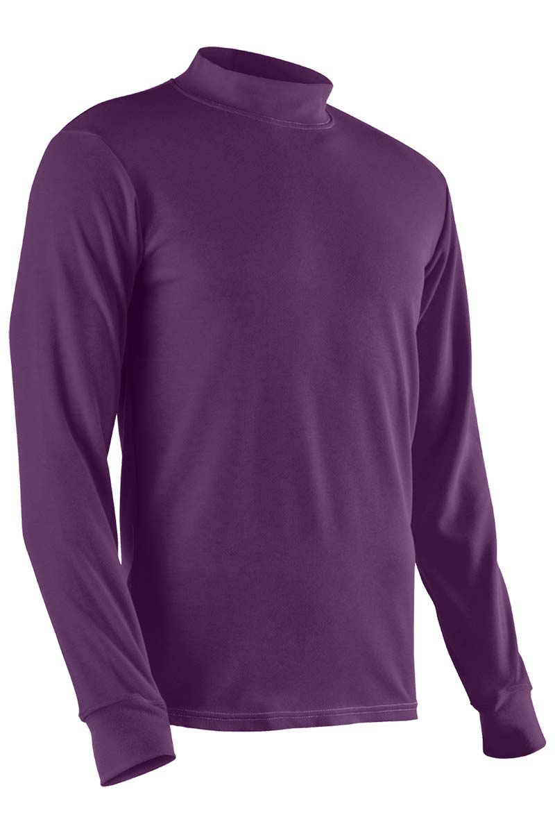 DRIFIRE FR Flight Deck Jersey Long Sleeve  SIZE - 5X LENGTH - Regular COLOR