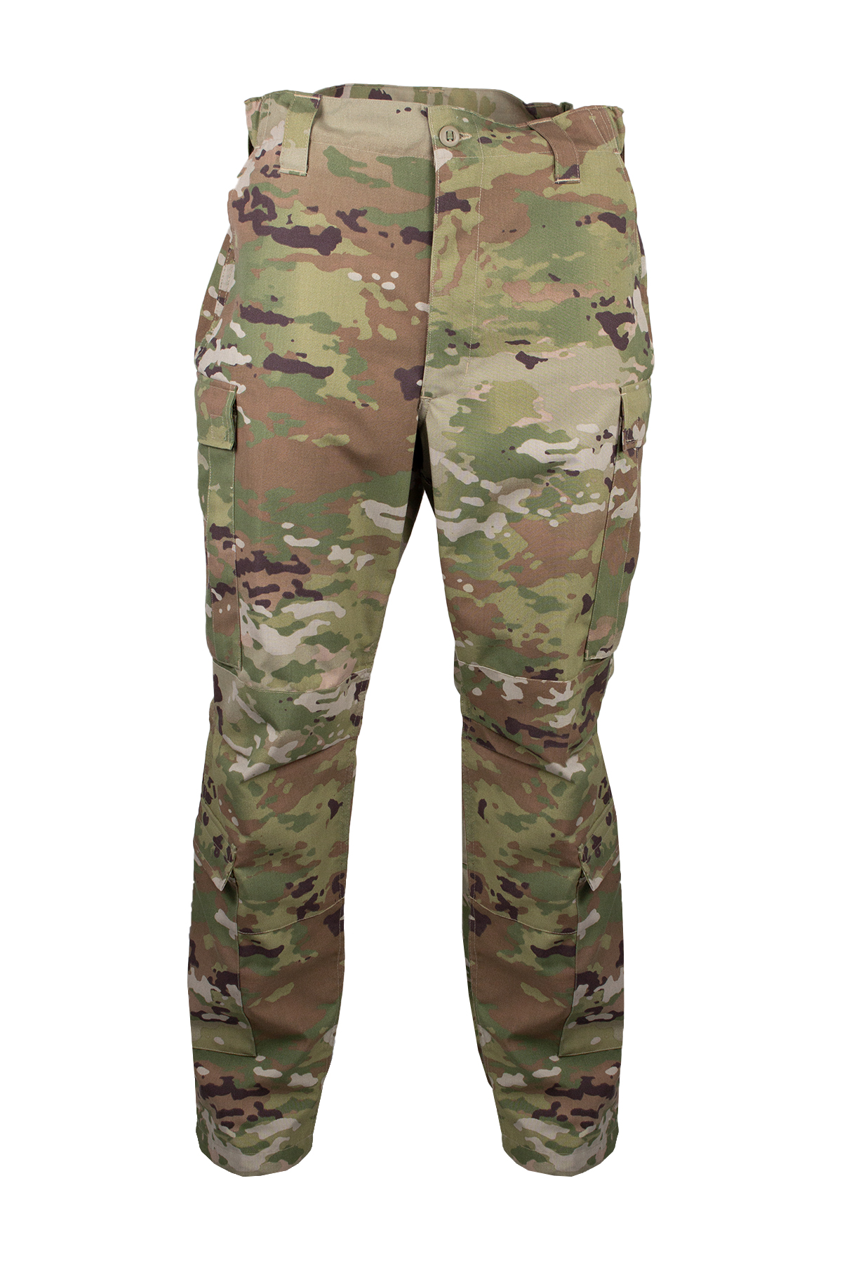 DRIFIRE FORTREX FR Combat Pant  SIZE - 2X LENGTH - Short COLOR - WOODLAND M