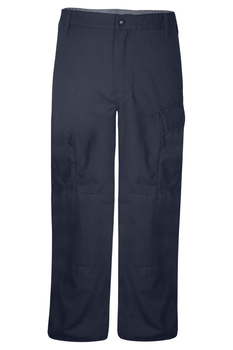 DRIFIRE FR Flight Deck Pant  SIZE - 30" LENGTH - Long COLOR - Navy Blue