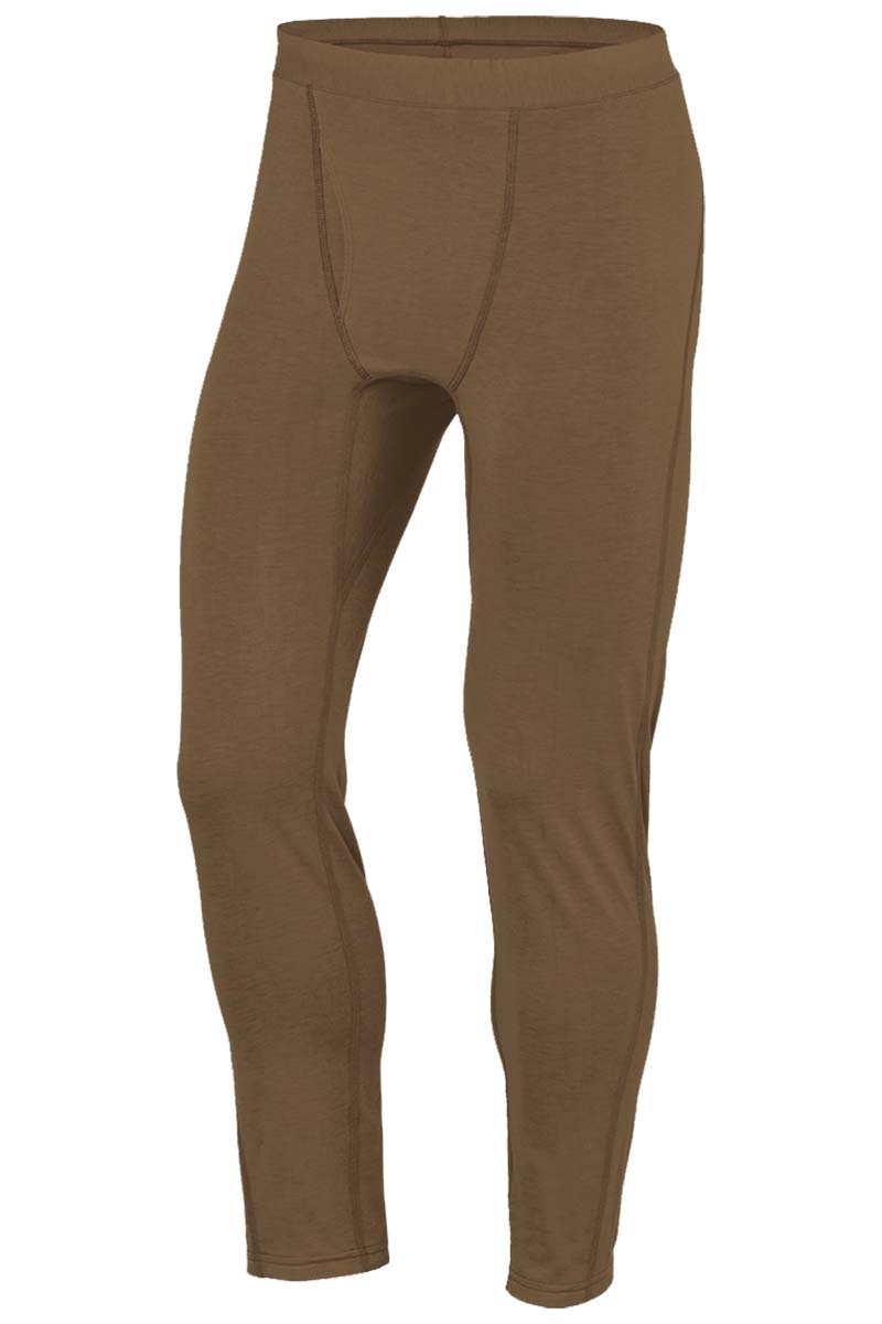 DRIFIRE Prime FR Mid-Weight Soft Compression Long John Pant SIZE - 5X LENGT