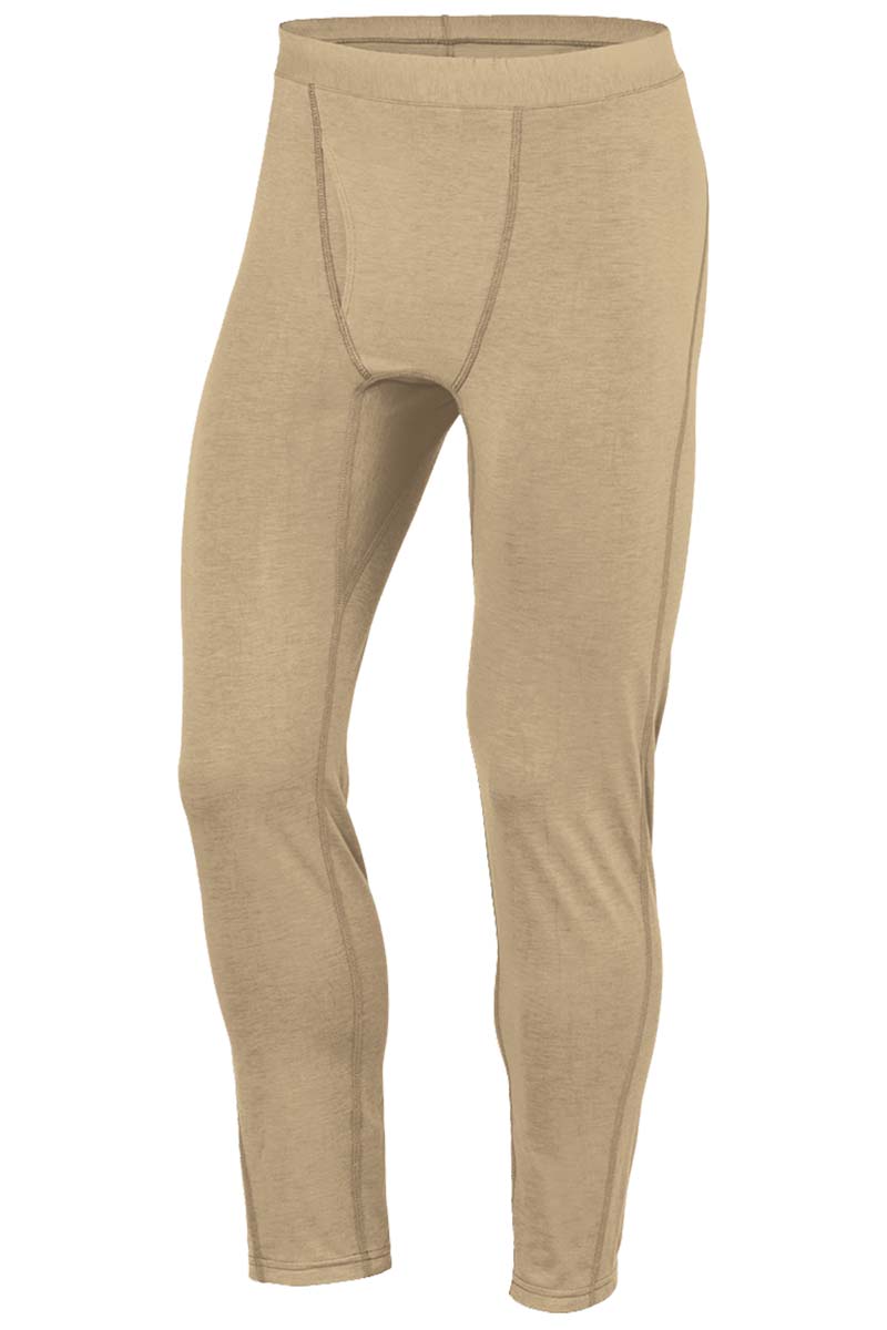 DRIFIRE Prime FR Mid-Weight Soft Compression Long John Pant SIZE - 5X LENGT