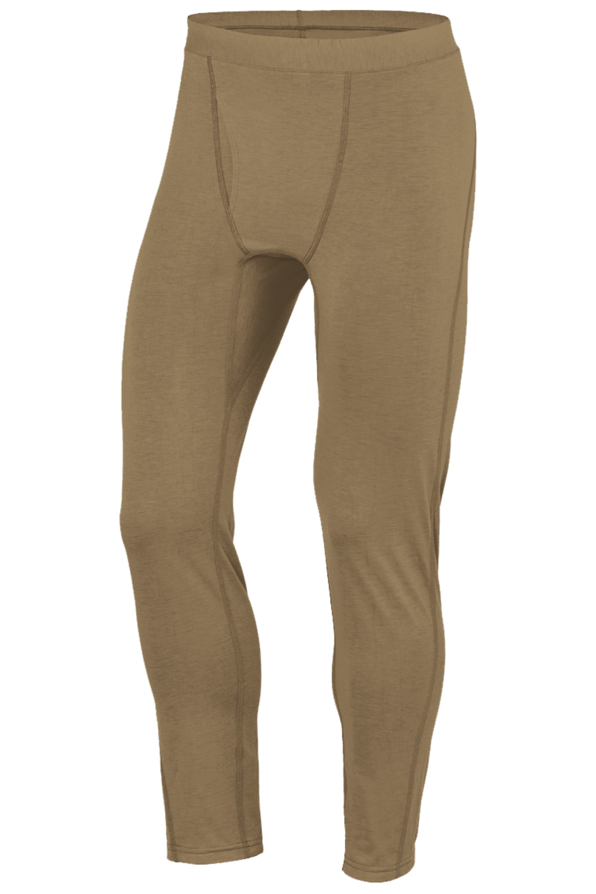 DRIFIRE Prime FR Mid-Weight Soft Compression Long John Pant SIZE - 5X LENGT