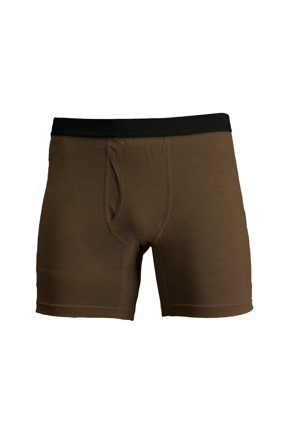 DRIFIRE FR Ultra-Lightweight Boxer Brief SIZE - 2X LENGTH - Regular COLOR -
