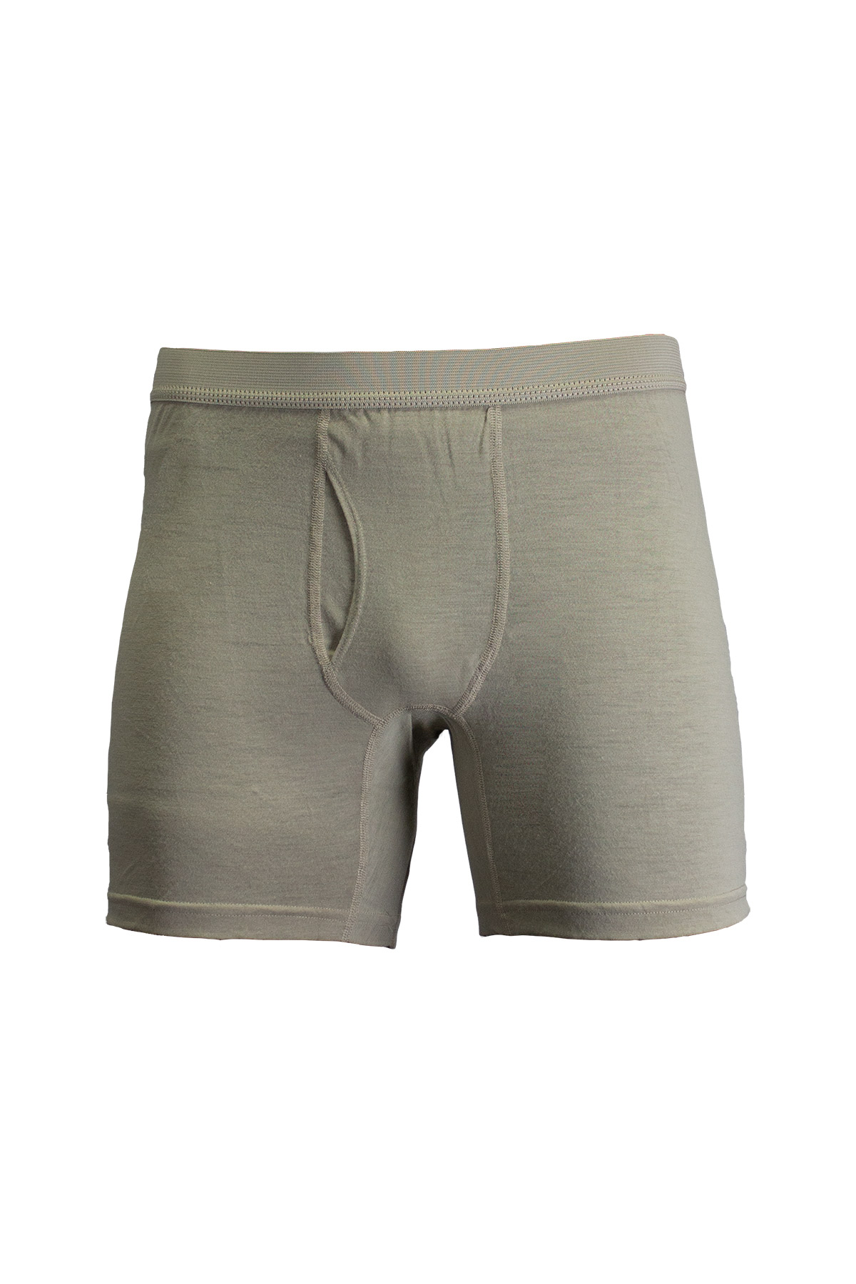 DRIFIRE FR Ultra-Lightweight Boxer Brief SIZE - 2X LENGTH - Regular COLOR -