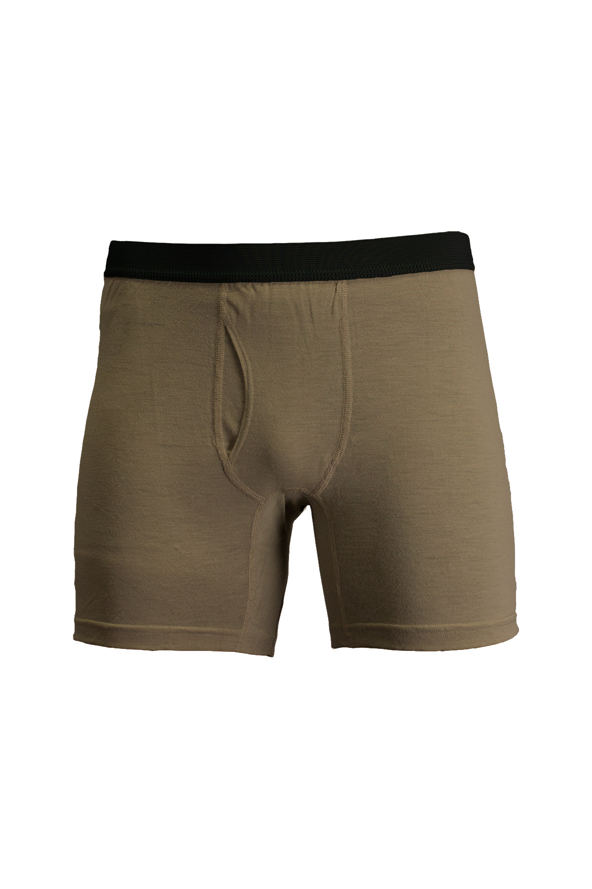 DRIFIRE FR Ultra-Lightweight Boxer Brief SIZE - 2X LENGTH - Regular COLOR -