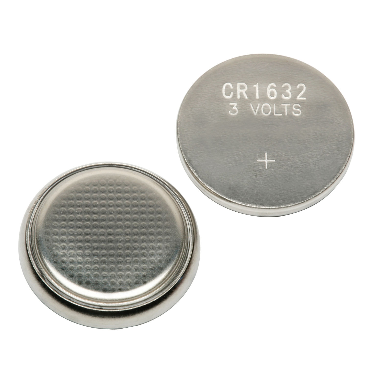 Tube Light, LED, T8, Universal (Type A or B), 4100K, 2 Foot Tube Light, LED, T8, Universal (Type A or B), 4100K, 2 Foot