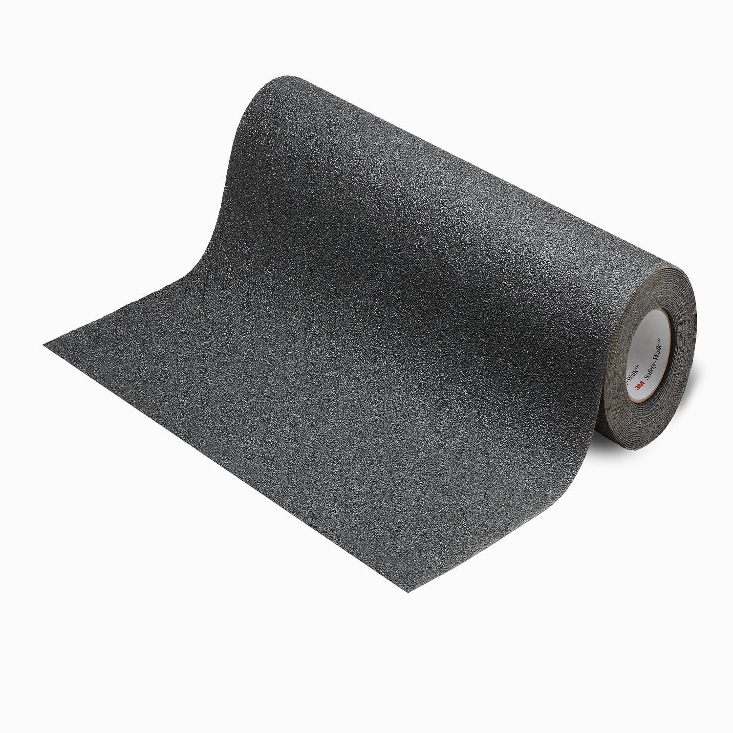 Kit, Peel N Stick, 21 Pieces, 3' x 2', 710 Material, Black