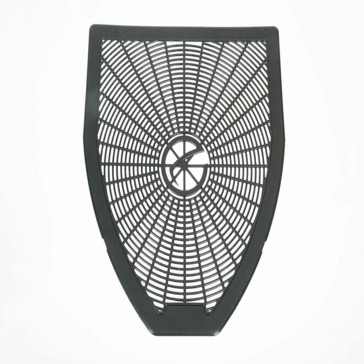 Mat, Floor, Urinal, Disposable, 20-3/8" x 17-1/2"L