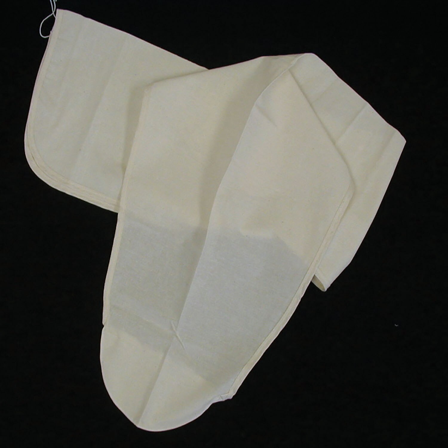 Cover, Ironing Board