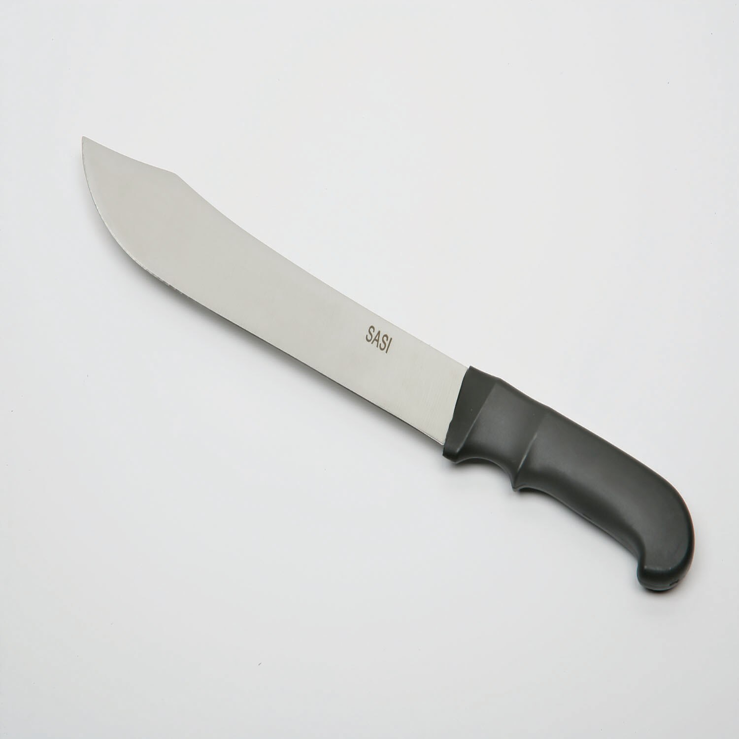 Knife, Butcher’s, 8" Blade