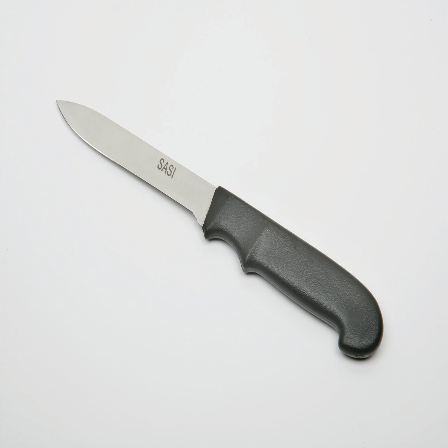 Knife, Paring, 3 1/4" Blade