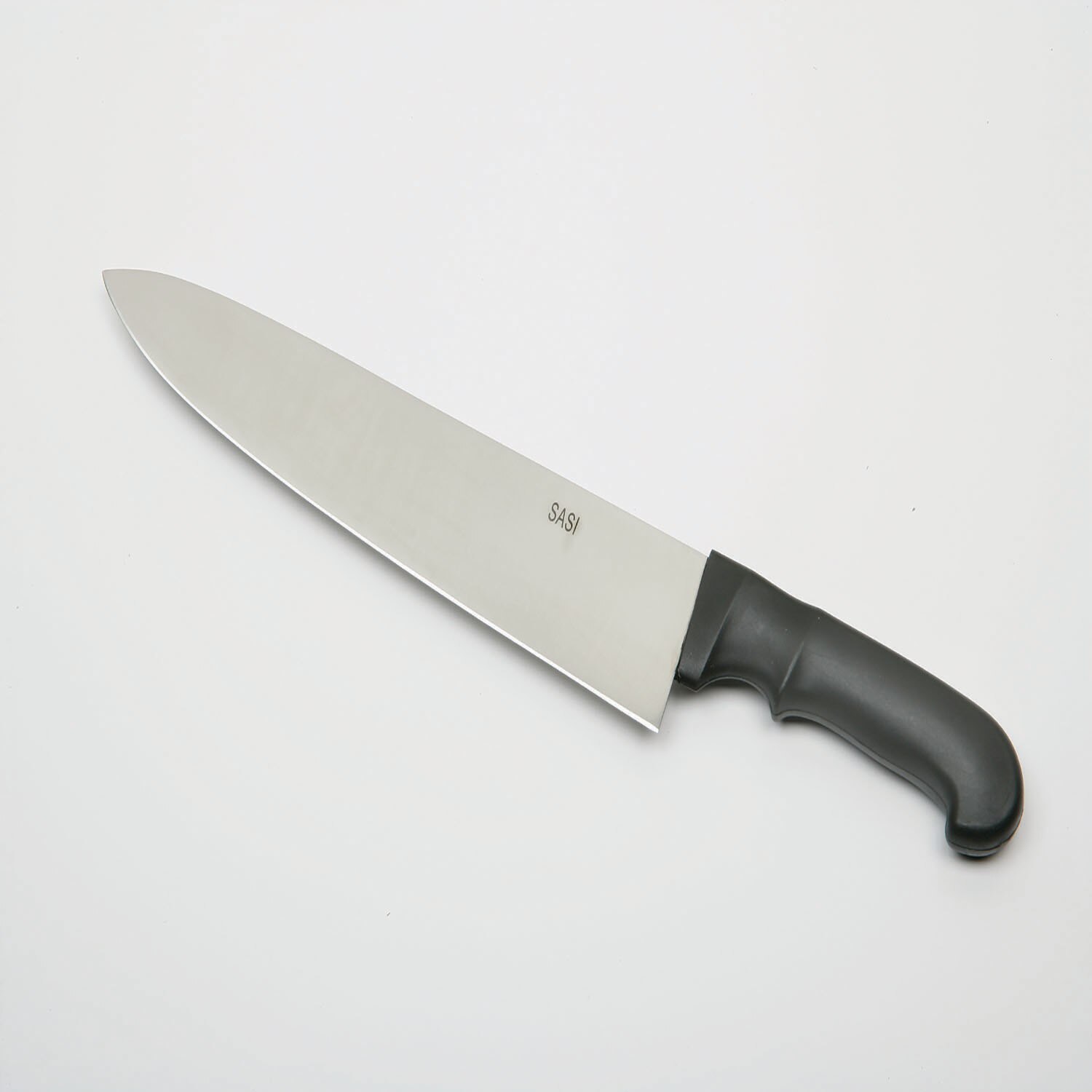 Knife, Cook’s, 10" Blade