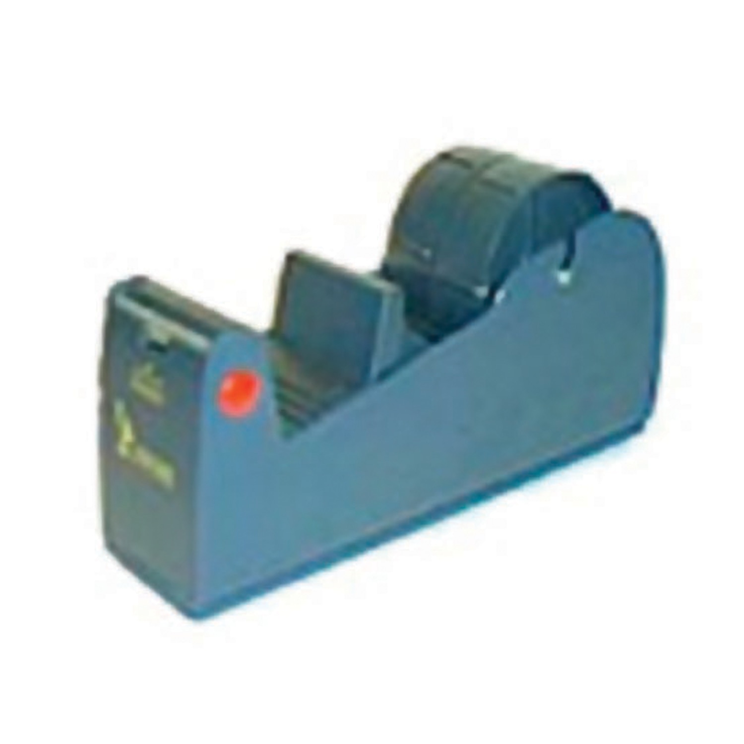 Dispenser, Tape, Two Wheel