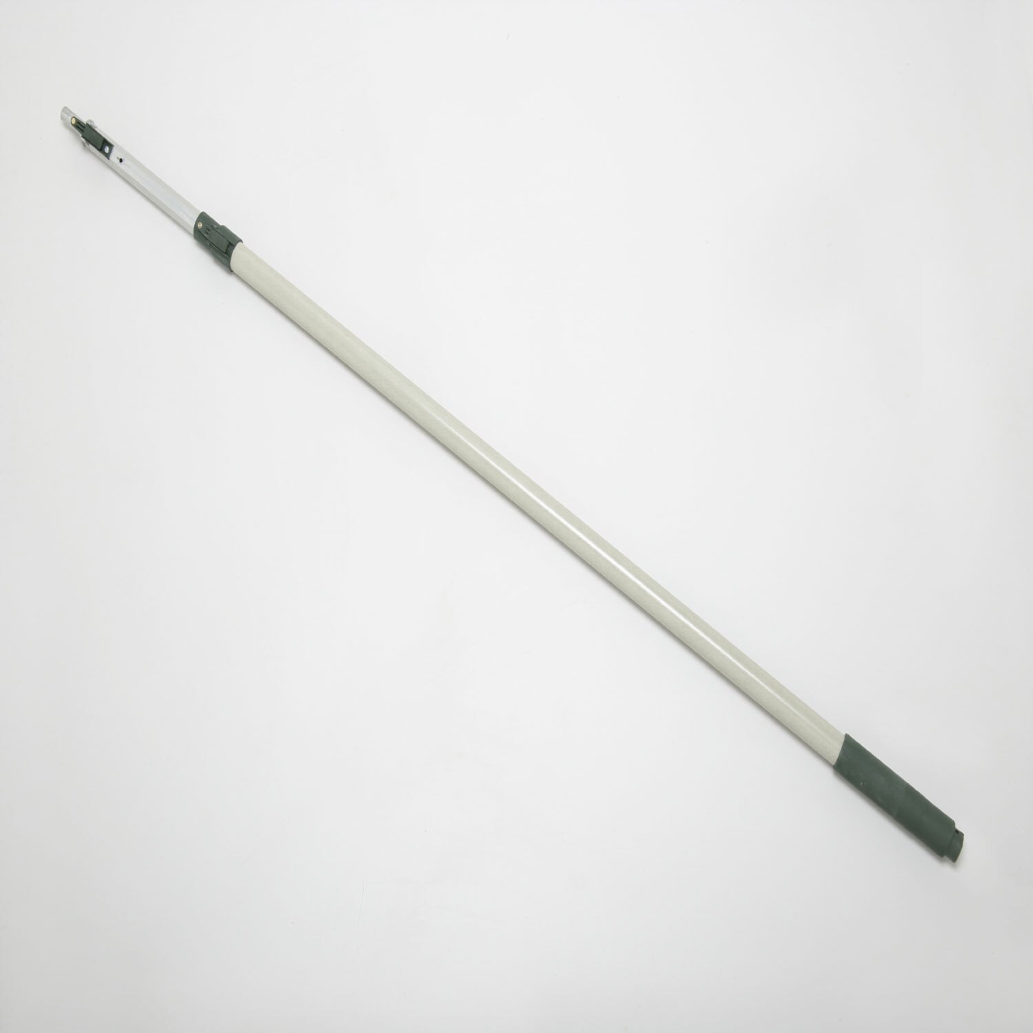 Pole, Extension, Paint 4-8'